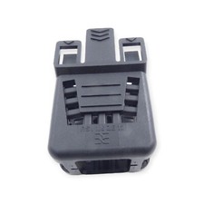 27 Stück Weidmüller