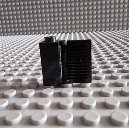 Lego fenster fensterladen tür - lego,