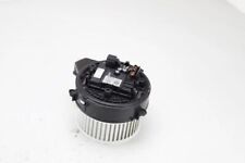 Volvo XC60 2020 Heizungslüfter 0130309504 Hybrid (Benzin / Elektro) RIM27590