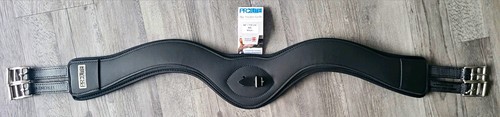 Prolite performance the - prolite,