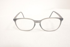 ANDY WOLF Unisex Brille Brillengestell Brillenfassung Mehrfarbig 4556 Top Zst.