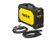 ESAB Rogue ES 250i Elektrode