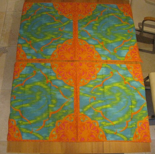 Stück bassetti granfoulard - stück,