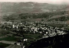 Hainfeld Niederoesterreich Fliegeraufnahme