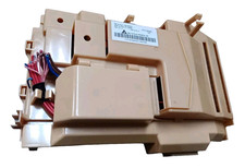 #E10 Whirlpool 769991644970