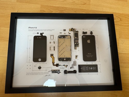 Grid studio framework iphone - grid,