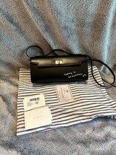 Anya Hindmarch Mortimer Clutch