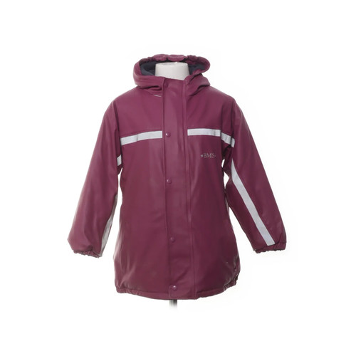 Bms regenjacke unisex - bms,, regenjacke,