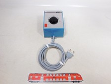 Trix H0 DC 56-5579-00