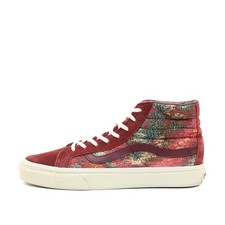 VANS Damen Sk8-Hi Sneaker
