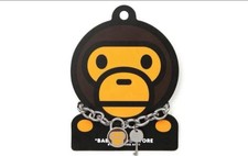 BAPE BABY MILO ARMBAND Mode