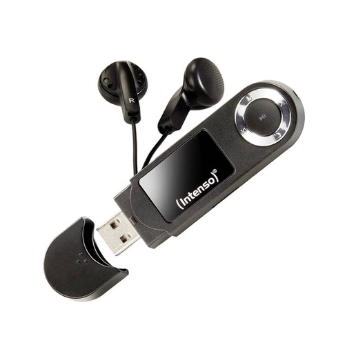 Intenso music walker - intenso,