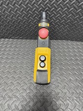 ABUS HT 211-S Hängetaster