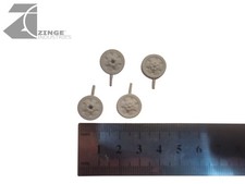 Zinge Industries AutoKill