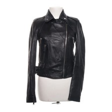 Zara, Bikerjacke, Damen