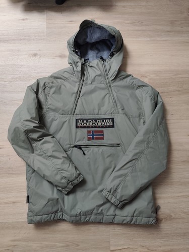Napapirji northfarer 0 - northfarer, 2.0