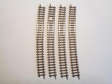 MÄRKLIN MINICLUB 8591