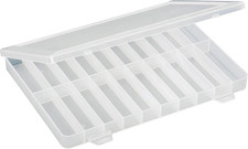 Tru components - tru,