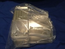 ResMed HumidAir CPAP S10 AirSense, AirCurve Warmluftbefeuchter, Befeuchterkammer