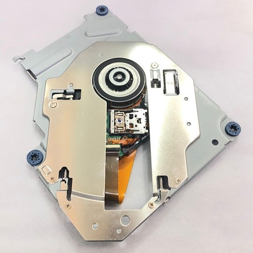 Ersatz laserkopf hop b150 - ersatz-laserkopf, mit