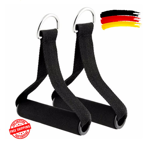 2pcs kabelzug griffe - kabelzug,