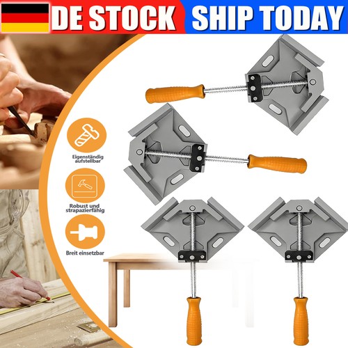 Winkelspanner grad - winkelspanner,