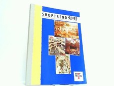 Shop trend ratgeber - shop,