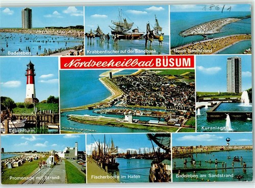 40025635 2242 buesum - -,