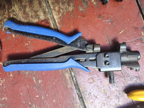 Cabelcon cx3 all size bnc - f,