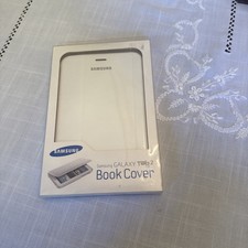 Samsung Galaxy Tab 2 7.0 Book