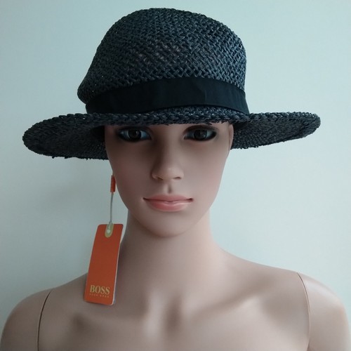 Boss damen hut sommer - boss, damen.hut,sommer,designer