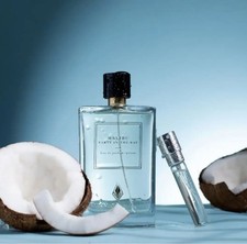 Simone Andreoli- Malibù Party In The Bay Eau de Parfum Intense 7,5ml