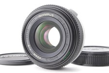 [FAST NEUWERTIG] Olympus OM