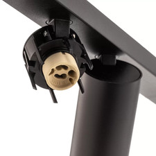 Nowodvorski Lighting Mono VIII