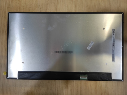 Display elitebook 850 g8 - display,