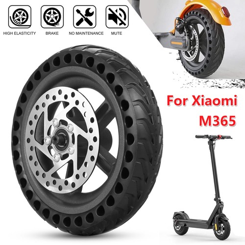 Für xiaomi mijia - xiaomi,