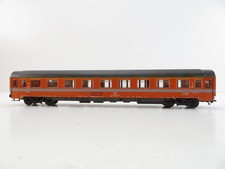 (THE384) Roco 4236E