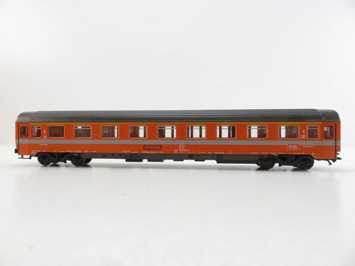 Roco 4236e - (the384),