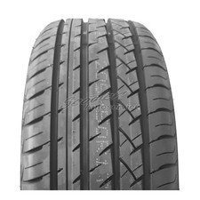 Sonix Reifen Sommer 235/50R18