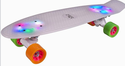 Pennyboard miniboard in - miniboard,