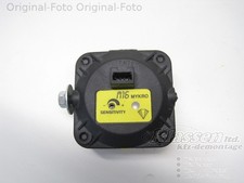 Steuergerät Maserati 3200 GT