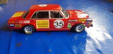 Modellauto  1:18  Mercedes