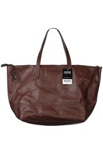 Marc O Polo Handtasche Damen