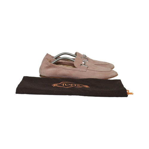 Tod loafers größe - tod's,, 38