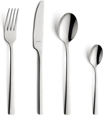 Amefa MANILLE Besteckset