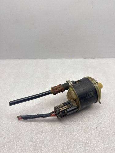 Bmw e90 e91 2007 - 3,