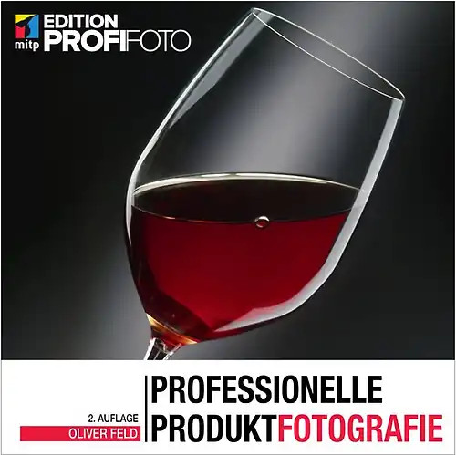Professionelle