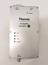 Thermo Scientific 2109250 Vorverstärker II Masse Spektrometer