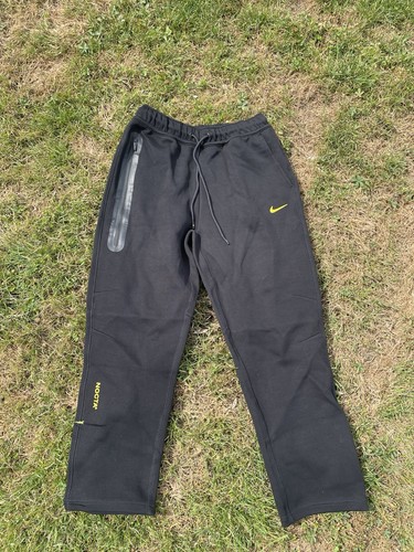 Nike nocta tech - nocta,