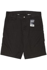 Carhartt Shorts Herren kurze